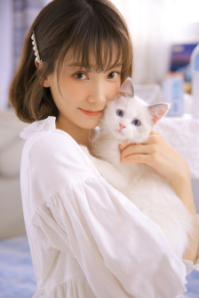 血色玫瑰电视剧
